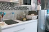 2 Bedroom Condo for rent in Knightsbridge Bearing, Samrong Nuea, Samut Prakan near BTS Bearing
