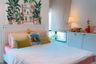 2 Bedroom Condo for rent in Knightsbridge Bearing, Samrong Nuea, Samut Prakan near BTS Bearing