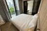 1 Bedroom Condo for rent in Kanika Suite, Lumpini, Bangkok near BTS Nana