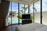 3 Bedroom Villa for sale in The Ozone Villas, Choeng Thale, Phuket