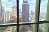 1 Bedroom Condo for sale in Wish Signature Midtown Siam, Thanon Phetchaburi, Bangkok near BTS Ratchathewi