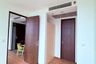 1 Bedroom Condo for sale in Wish Signature Midtown Siam, Thanon Phetchaburi, Bangkok near BTS Ratchathewi