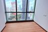 1 Bedroom Condo for sale in Wish Signature Midtown Siam, Thanon Phetchaburi, Bangkok near BTS Ratchathewi