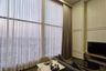2 Bedroom Condo for sale in Park Origin Ratchathewi, Thanon Phetchaburi, Bangkok near BTS Ratchathewi
