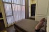 2 Bedroom Condo for sale in Park Origin Ratchathewi, Thanon Phetchaburi, Bangkok near BTS Ratchathewi