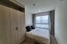 1 Bedroom Condo for rent in THE BASE Bukit, Wichit, Phuket