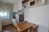 2 Bedroom Condo for rent in Q House Condo Sukhumvit 79, Phra Khanong Nuea, Bangkok near BTS On Nut