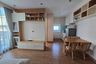 2 Bedroom Condo for rent in Q House Condo Sukhumvit 79, Phra Khanong Nuea, Bangkok near BTS On Nut