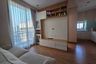 2 Bedroom Condo for rent in Q House Condo Sukhumvit 79, Phra Khanong Nuea, Bangkok near BTS On Nut
