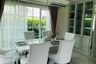 3 Bedroom House for rent in Golden Neo Sathorn, Bang Wa, Bangkok