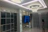 3 Bedroom House for rent in Golden Neo Sathorn, Bang Wa, Bangkok