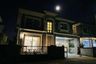 3 Bedroom House for rent in Golden Neo Sathorn, Bang Wa, Bangkok