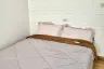 2 Bedroom Condo for Sale or Rent in Executive Bangna, Nong Bon, Bangkok near MRT Si Udom