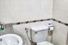 2 Bedroom Condo for Sale or Rent in Executive Bangna, Nong Bon, Bangkok near MRT Si Udom