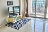 2 Bedroom Condo for Sale or Rent in Executive Bangna, Nong Bon, Bangkok near MRT Si Udom