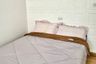 2 Bedroom Condo for Sale or Rent in Executive Bangna, Nong Bon, Bangkok near MRT Si Udom