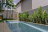 4 Bedroom Villa for sale in Zenithy Pool Villas, Si Sunthon, Phuket