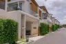 4 Bedroom Villa for sale in Zenithy Pool Villas, Si Sunthon, Phuket