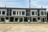2 Bedroom House for sale in Britania Town Bangkok KM.17, Bang Chalong, Samut Prakan