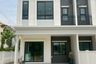2 Bedroom House for sale in Britania Town Bangkok KM.17, Bang Chalong, Samut Prakan