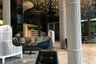 1 Bedroom Condo for sale in Whizdom Station Ratchada-Thapra, Dao Khanong, Bangkok near BTS Talat Phlu