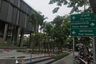 1 Bedroom Condo for sale in Whizdom Station Ratchada-Thapra, Dao Khanong, Bangkok near BTS Talat Phlu
