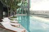1 Bedroom Condo for sale in Whizdom Station Ratchada-Thapra, Dao Khanong, Bangkok near BTS Talat Phlu