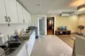 1 Bedroom Condo for rent in The Royal Place Condominium, Kathu, Phuket