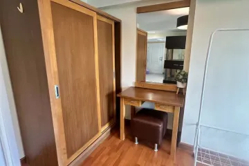 1 Bedroom Condo for rent in The Royal Place Condominium, Kathu, Phuket