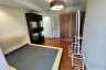 1 Bedroom Condo for rent in The Royal Place Condominium, Kathu, Phuket