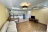 1 Bedroom Condo for rent in The Royal Place Condominium, Kathu, Phuket