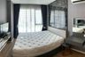 2 Bedroom Condo for Sale or Rent in Very III Sukhumvit 72, Samrong Nuea, Samut Prakan near BTS Bearing