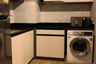 2 Bedroom Condo for Sale or Rent in Very III Sukhumvit 72, Samrong Nuea, Samut Prakan near BTS Bearing