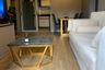 2 Bedroom Condo for Sale or Rent in Very III Sukhumvit 72, Samrong Nuea, Samut Prakan near BTS Bearing