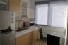 1 Bedroom Condo for sale in Supalai Park @ Downtown Phuket, Talat Yai, Phuket