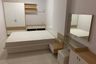 1 Bedroom Condo for sale in Supalai Park @ Downtown Phuket, Talat Yai, Phuket