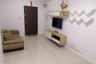 1 Bedroom Condo for sale in Supalai Park @ Downtown Phuket, Talat Yai, Phuket