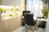 2 Bedroom Condo for sale in Life Asoke, Bang Kapi, Bangkok near MRT Phetchaburi