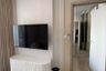 1 Bedroom Condo for sale in OKA HAUS Sukhumvit 36, Khlong Tan, Bangkok near BTS Thong Lo