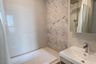 1 Bedroom Condo for sale in OKA HAUS Sukhumvit 36, Khlong Tan, Bangkok near BTS Thong Lo