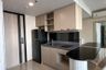 1 Bedroom Condo for sale in OKA HAUS Sukhumvit 36, Khlong Tan, Bangkok near BTS Thong Lo