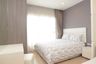 1 Bedroom Condo for rent in Urbano Absolute Sathon - Taksin, Khlong Ton Sai, Bangkok near BTS Krung Thon Buri