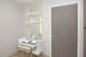 1 Bedroom Condo for rent in Urbano Absolute Sathon - Taksin, Khlong Ton Sai, Bangkok near BTS Krung Thon Buri