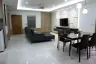 3 Bedroom Condo for rent in Baan Suanpetch, Khlong Tan Nuea, Bangkok near BTS Phrom Phong