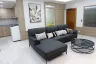 3 Bedroom Condo for rent in Baan Suanpetch, Khlong Tan Nuea, Bangkok near BTS Phrom Phong