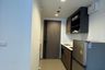 1 Bedroom Condo for rent in THE LINE Phahonyothin Park, Chom Phon, Bangkok near MRT Phahon Yothin