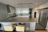 3 Bedroom Condo for Sale or Rent in The Met, Thung Maha Mek, Bangkok near BTS Chong Nonsi