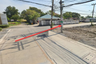 3 Bedroom House for sale in Racha Thewa, Samut Prakan