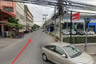 3 Bedroom House for sale in Racha Thewa, Samut Prakan