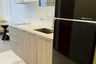 1 Bedroom Condo for rent in Celes Asoke, Khlong Toei Nuea, Bangkok near BTS Asoke